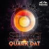 Quark Dat - Seth Vogt