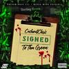 Allready Shooting (feat. Lil Jairmy) (Explicit) - Cashoutchris&Lil Jairmy