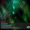 Appearance (Original Mix) - John Barsik