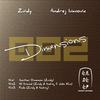 Another Dimension (Original Mix) - ZviDy