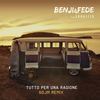 Tutto per una ragione(feat. Annalisa) (SDJM Remix) - Benji&Fede&Annalisa