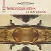 Hackensack - Thelonious Monk