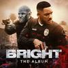 Home - mgk&X Ambassadors&Bebe Rexha