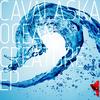 Ocean Creature (Original Mix) - Cavalaska