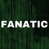 Fanatic (Explicit) - Prïnceps