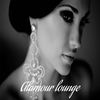 Sweet Drops of Honey - Soulounge&Astrid North
