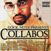 Pirahnas(feat. Cool Nutz & Kenny Mack) (Explicit) - Mr. D.O.G.&Cool Nutz&kenny mack