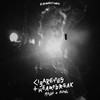 Cigarettes & Heartbreak (Explicit) - midnide&Absent