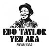 Krumandey (Ron Trent Remix) - Ebo Taylor