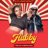 Hubby - Teslah&NDOVU KUU