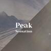 Peak Sensation - Lalah