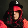 How It Gö(feat. YEAT) (Explicit) - Sadbalmain&Yeat
