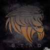 S.T.A.D - Eunique
