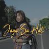 Jaga Sa Hati - Near