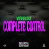 Complete Control - Yinka Diz