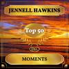 Moments - Jennell Hawkins