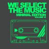 Air Force (David Herencia Remix) - Alex DB