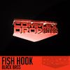 Black Bass (Original Mix) - Fishhook