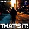 That's It (Original Mix) - Garruto