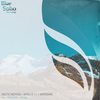 Apollo 11 (Original Mix) - Arctic Motion