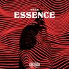 Essence (Siempere Quiere Fumar) (Explicit) - YECR&Chris Andrew