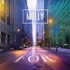 Long For - Molly