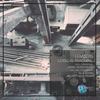 Logical Machine (Ian Dillon Remix) - ITMS76&Ian Dillon