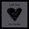 Lost Soul - Kardiak