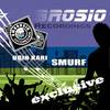 Smurf (Original Mix) - Ugin Kari