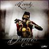 Quiero Mata - El Londy&El Mayor Clasico
