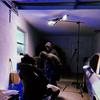 One Time (feat. Pico // IceTré) (Explicit) - Juixe4&Pico&Icetre
