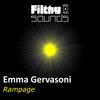 Rampage (Original Mix) - Gerva