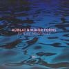 Claret - Kublai&Minor Forms