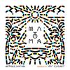 Paradise - Matoma&Sean Paul&KStewart