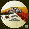 Colibri (Original Mix) - Tecca