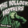 Dinner with Dracula(Return of the Vampire) - The Bollock Brothers