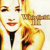 Doo Whop - Whigfield