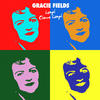 Mary's Boy Child - Gracie Fields&Tony Osborne And His Orchestra&The Rita Williams Singers