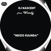 Ndizo Kulinda - DJ Nascent&Wendy