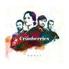 Schizophrenic Playboy - The Cranberries