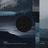 Landscapes - Kublai&Note