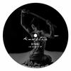 Don't stop 'til (Original Mix) - Oceanic!