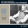 Die Meistersinger von Nürnberg: Ehrt eure deutschen Meister - Erich Leinsdorf&Chorus&Orchestra and Chorus of the Metropolitan Opera House