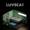 LuvSeat - DeCarteret&squid ethics