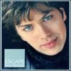 When I Leave Without Your Love - Steve Barakatt