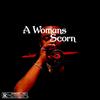 A Woman's Scorn (feat. Munashe) (Explicit) - Young Amour&Munashe