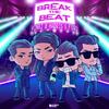 Break the Beat - VINAI&Harris & Ford