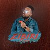 Zibiri - Mc Vander