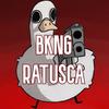 RATUSCA (Explicit) - BKNG