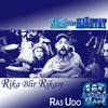 Rikare Blir Rikare - Slag Från Hjärtat&Ras Udo